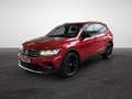 Volkswagen Tiguan 2.0 TDI DSG 4MOTION Urban Sport Rot - thumbnail 3