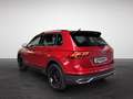Volkswagen Tiguan 2.0 TDI DSG 4MOTION Urban Sport Rot - thumbnail 5