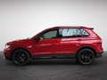 Volkswagen Tiguan 2.0 TDI DSG 4MOTION Urban Sport Rot - thumbnail 4