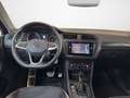 Volkswagen Tiguan 2.0 TDI DSG 4MOTION Urban Sport Rot - thumbnail 9