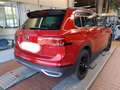 Volkswagen Tiguan 2.0 TDI DSG 4MOTION Urban Sport Rot - thumbnail 5