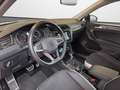 Volkswagen Tiguan 2.0 TDI DSG 4MOTION Urban Sport Rot - thumbnail 8