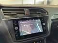 Volkswagen Tiguan 2.0 TDI DSG 4MOTION Urban Sport Rot - thumbnail 16