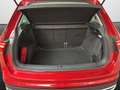 Volkswagen Tiguan 2.0 TDI DSG 4MOTION Urban Sport Rot - thumbnail 13