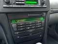 Saab 9-3 Cabrio 2.0T Aero Gris - thumbnail 16