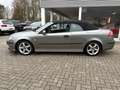 Saab 9-3 Cabrio 2.0T Aero Gris - thumbnail 17