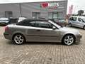 Saab 9-3 Cabrio 2.0T Aero Gris - thumbnail 20