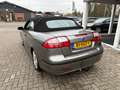 Saab 9-3 Cabrio 2.0T Aero Gris - thumbnail 25