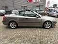 Saab 9-3 Cabrio 2.0T Aero Gris - thumbnail 12