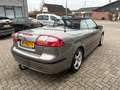 Saab 9-3 Cabrio 2.0T Aero Gris - thumbnail 2