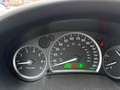 Saab 9-3 Cabrio 2.0T Aero Gris - thumbnail 15