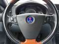 Saab 9-3 Cabrio 2.0T Aero Gris - thumbnail 11