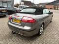 Saab 9-3 Cabrio 2.0T Aero Gris - thumbnail 28