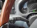 Saab 9-3 Cabrio 2.0T Aero Gris - thumbnail 9