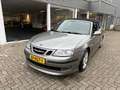 Saab 9-3 Cabrio 2.0T Aero Gris - thumbnail 26