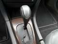 Saab 9-3 Cabrio 2.0T Aero Gris - thumbnail 18