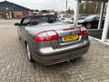 Saab 9-3 Cabrio 2.0T Aero Gris - thumbnail 23