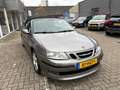 Saab 9-3 Cabrio 2.0T Aero Gris - thumbnail 27