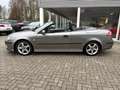 Saab 9-3 Cabrio 2.0T Aero Gris - thumbnail 6