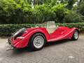 Morgan Plus 8 Plus-8 met Rover 3.9 V8 2-seater roadster Rouge - thumbnail 20
