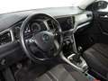 Volkswagen T-Roc 2.0TDI Advance 85kW Gris - thumbnail 9