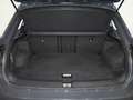 Volkswagen T-Roc 2.0TDI Advance 85kW Gris - thumbnail 7
