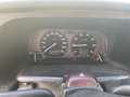 Volkswagen Golf 5p 1.6 GT Special c/2airbag,abs,AC - thumbnail 13
