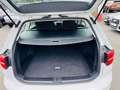 Volkswagen Passat Variant Comfortline BMT/Start-Stopp Wit - thumbnail 25