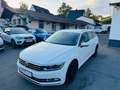 Volkswagen Passat Variant Comfortline BMT/Start-Stopp Wit - thumbnail 1