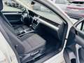 Volkswagen Passat Variant Comfortline BMT/Start-Stopp Wit - thumbnail 16