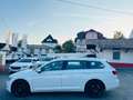 Volkswagen Passat Variant Comfortline BMT/Start-Stopp Wit - thumbnail 10