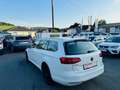 Volkswagen Passat Variant Comfortline BMT/Start-Stopp Wit - thumbnail 5