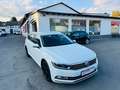 Volkswagen Passat Variant Comfortline BMT/Start-Stopp Wit - thumbnail 4