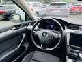 Volkswagen Passat Variant Comfortline BMT/Start-Stopp Wit - thumbnail 21