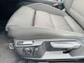 Volkswagen Passat Variant Comfortline BMT/Start-Stopp Wit - thumbnail 13
