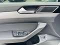 Volkswagen Passat Variant Comfortline BMT/Start-Stopp Wit - thumbnail 12