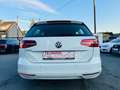 Volkswagen Passat Variant Comfortline BMT/Start-Stopp Wit - thumbnail 6