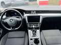 Volkswagen Passat Variant Comfortline BMT/Start-Stopp Wit - thumbnail 20
