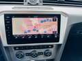 Volkswagen Passat Variant Comfortline BMT/Start-Stopp Wit - thumbnail 23