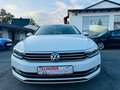 Volkswagen Passat Variant Comfortline BMT/Start-Stopp Wit - thumbnail 3