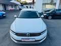 Volkswagen Passat Variant Comfortline BMT/Start-Stopp Wit - thumbnail 2