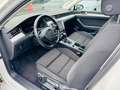 Volkswagen Passat Variant Comfortline BMT/Start-Stopp Wit - thumbnail 11