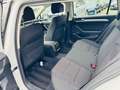 Volkswagen Passat Variant Comfortline BMT/Start-Stopp Wit - thumbnail 15