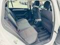 Volkswagen Passat Variant Comfortline BMT/Start-Stopp Wit - thumbnail 19