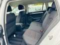 Volkswagen Passat Variant Comfortline BMT/Start-Stopp Wit - thumbnail 14
