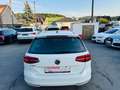 Volkswagen Passat Variant Comfortline BMT/Start-Stopp Wit - thumbnail 7