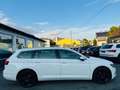 Volkswagen Passat Variant Comfortline BMT/Start-Stopp Wit - thumbnail 9
