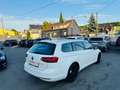Volkswagen Passat Variant Comfortline BMT/Start-Stopp Wit - thumbnail 8