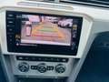 Volkswagen Passat Variant Comfortline BMT/Start-Stopp Wit - thumbnail 24