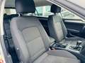 Volkswagen Passat Variant Comfortline BMT/Start-Stopp Wit - thumbnail 17